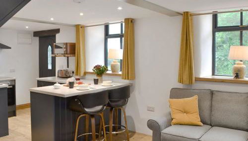 Ysgoldy Salem - Foto 4