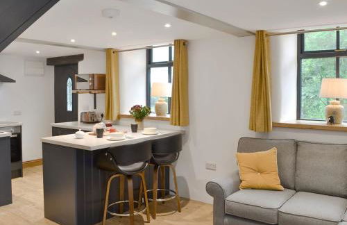 Ysgoldy Salem - Photo 4