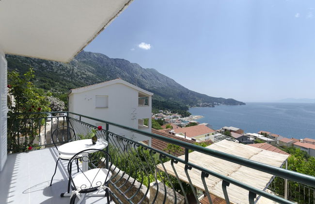 House Jasna - Photo 11