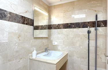 Heavenly Homes Mojacar 75 - Foto 15