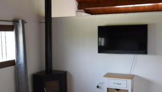 Mount Tatum - Foto 2