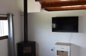 Mount Tatum - Foto 2