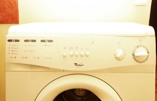 ApartLux Rechnoy - Foto 20