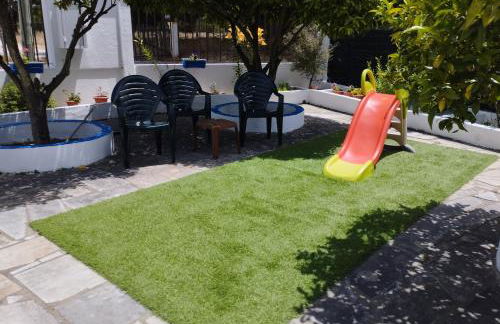 Monte Sol Nascente - Foto 28