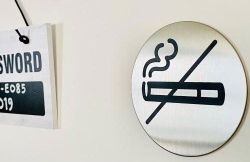 Bicester Homestay Entire Home 10min walk to Bicester Village 650m - Foto 38