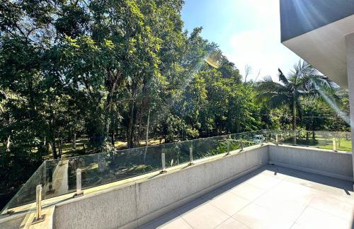 Casa Alto Padrão em Ubatuba em Condomínio - Foto 58