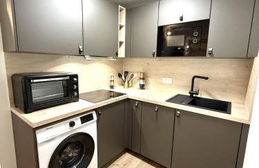 Fiori di Cala Rossa Signature - Foto 29