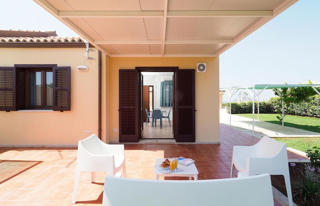 Cala Sol - Oleandro - Photo 14