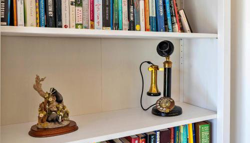 Finest Retreats - The Sett - Foto 3