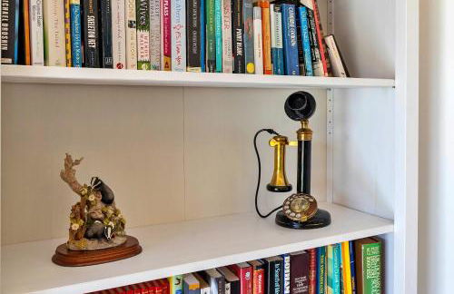 Finest Retreats - The Sett - Photo 3