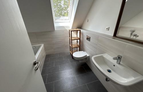 Ferienwohnung Am Mellensee - Foto 10