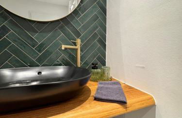 Ferienwohnung Erfurter Seen - Nöda 2 - Foto 13