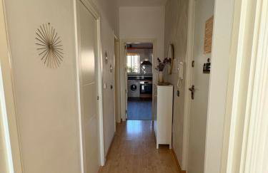 Apartamento Las Floritas - Foto 47