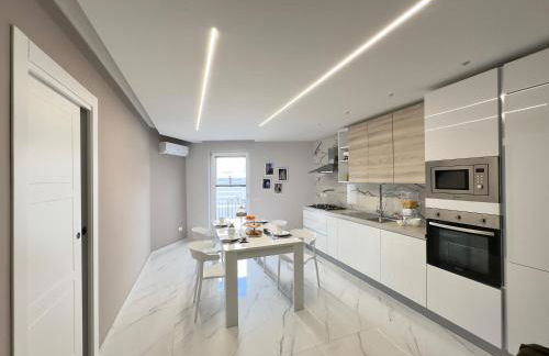 LianHome b&b "Terrazzino" - Foto 35