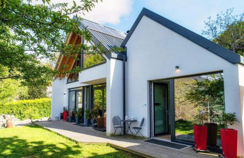 Green Molina - Foto 32