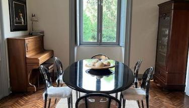 Charming Villa Giancarla - Photo 2