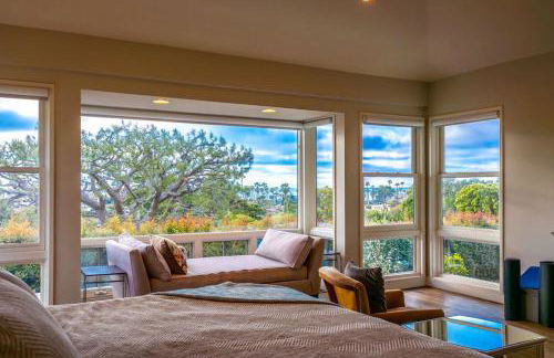 Walk to Beach Stunning Views La Jolla Shores - Photo 37