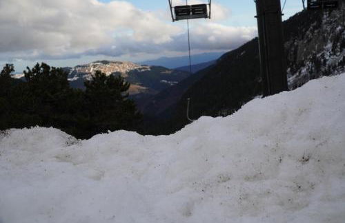 Cal Harrys - La Mejor Casa de vacaciones en Pyrenees con Vistas a la Montaña - Photo 38