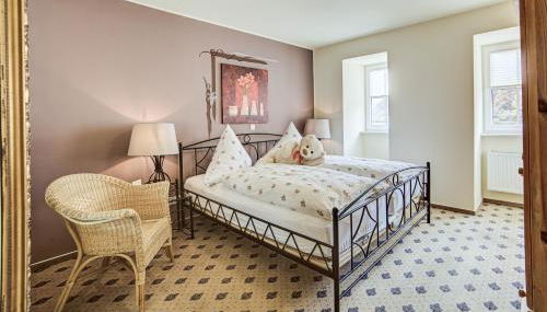 Landhaus Zimmermann - Foto 4