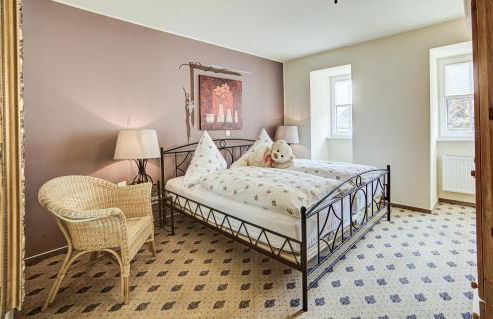 Landhaus Zimmermann - Foto 4