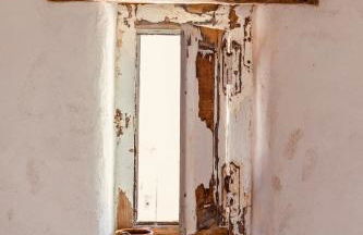 Cigarral Bramasole - Foto 11