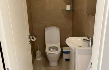 marina del sol 232 - Photo 8