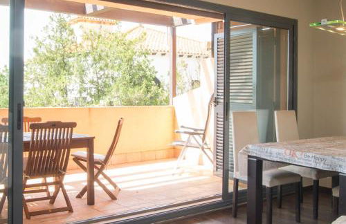 Costabravaforrent Residencial Albons - Foto 57