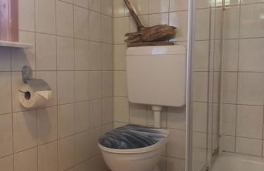 Apartement für Naturliebhaber - Foto 29