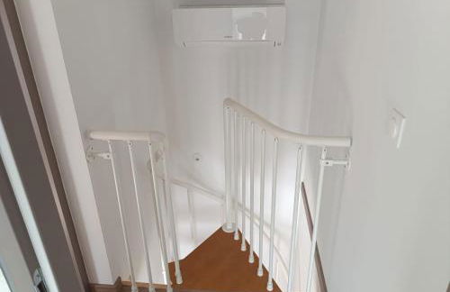 Maison Duplex - Foto 10