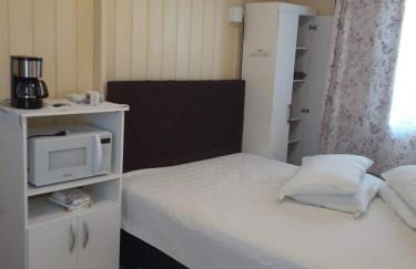 Pousada Max Boesing - Foto 6