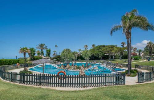 Bella Vistas - Photo 23