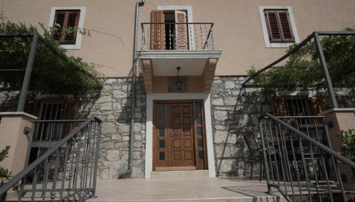 Apartman Toni - Foto 4