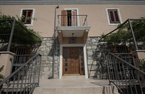 Apartman Toni - Foto 4