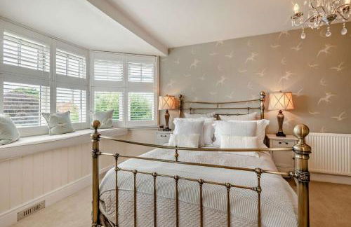 5 Bed in West Runton oc-f27744 - Foto 15