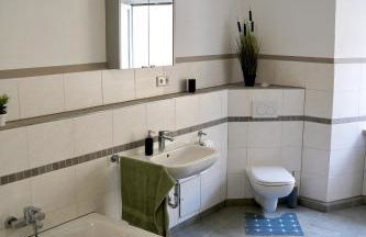 Ferienwohnung Max - Foto 6