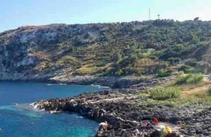 House overlooking the bay - Seaview - Foto 32