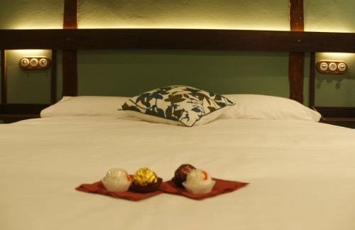 Font D'en Torres Solo Adultos - Foto 29