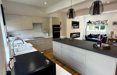 The Caradoc - Foto 53