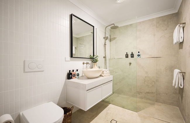 The Firebreak - Foto 78