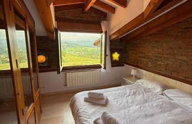 Chalet con zona de asador en Quijas - Foto 37