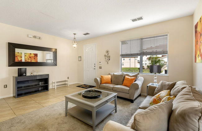 Pine Ridge - Foto 25