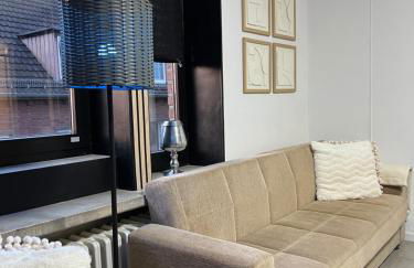 Domblick Apartment - Foto 24