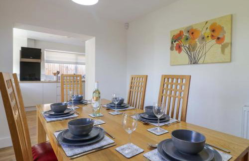 Farmer's Rest - Foto 8