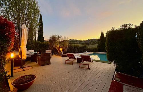 Casa vacanza LA FARFALLA PT - Foto 22