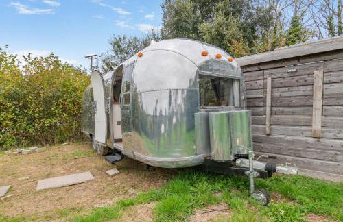 1 Bed in Redberth oc-t33688 - Photo 19