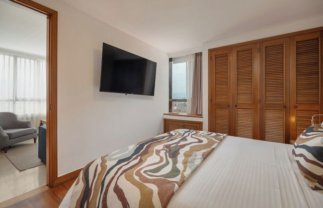 Alcázar de Oviedo By EE Hotels - Foto 45