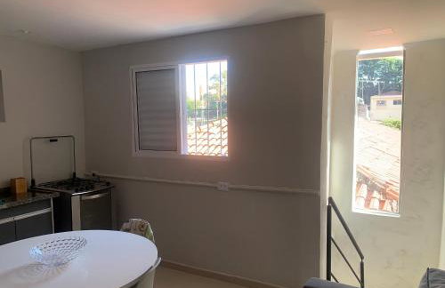 Sobrado Butanta, Usp, Morumbi, Pinheiros regiao central e Interlagos - Foto 19