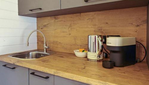 1 Bed in Pantygelli oc-e30152 - Foto 4, Other