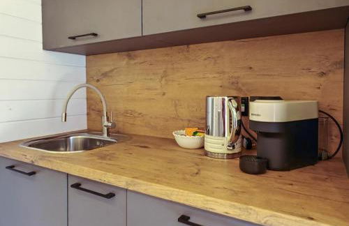 1 Bed in Pantygelli oc-a30151 - Foto 6