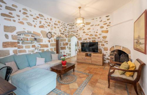 1944-Heritage House - Photo 16